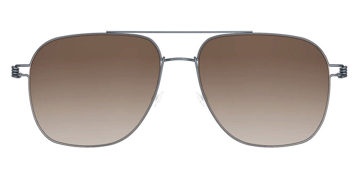 Lindberg - 8210 Sun Titanium