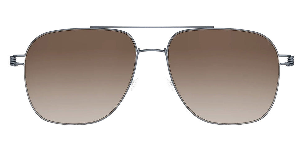 Lindberg - 8210 Sun Titanium
