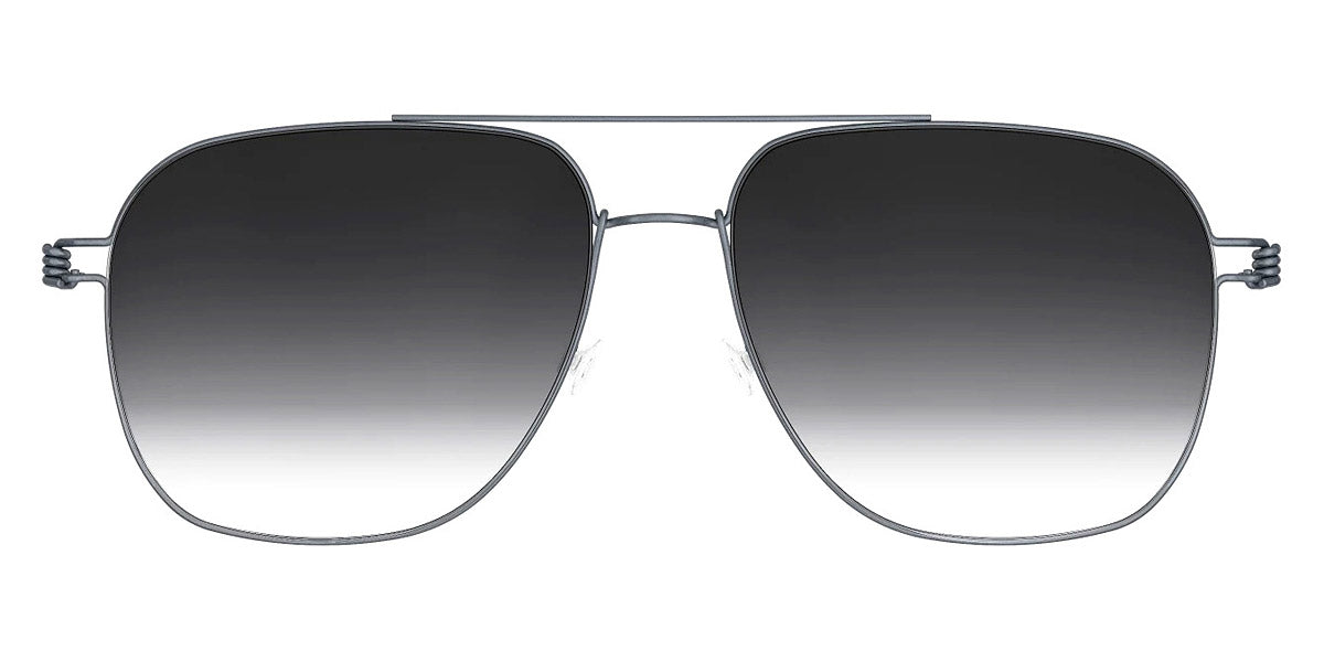 Lindberg - 8210 Sun Titanium