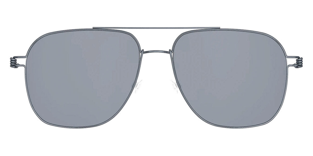 Lindberg - 8210 Sun Titanium