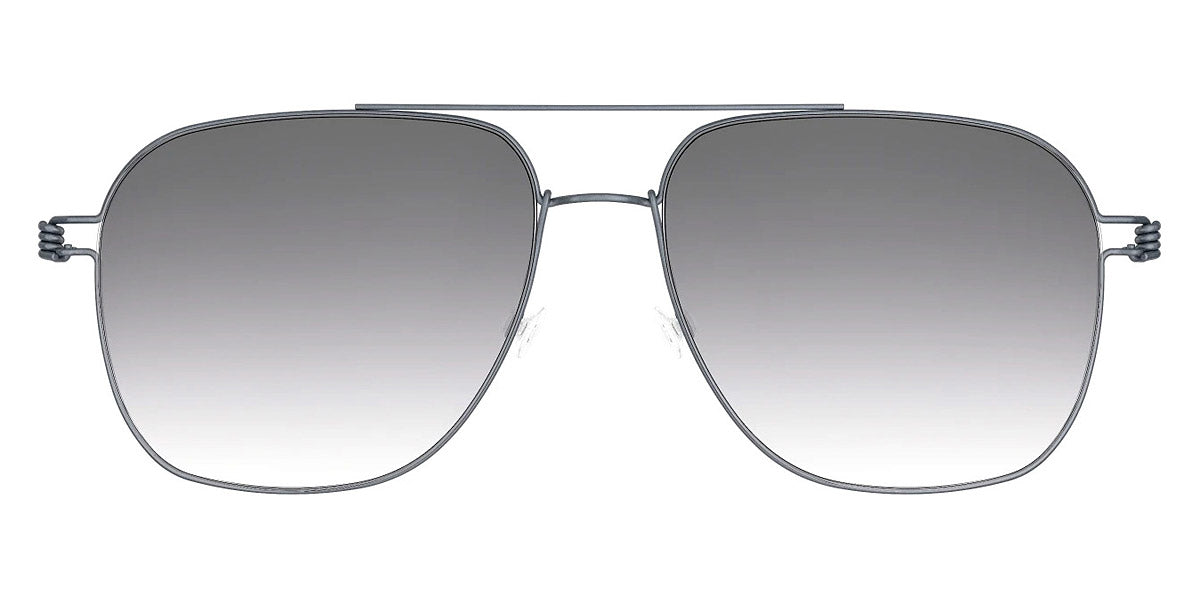 Lindberg - 8210 Sun Titanium