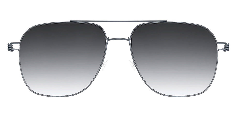 Lindberg - 8210 Sun Titanium