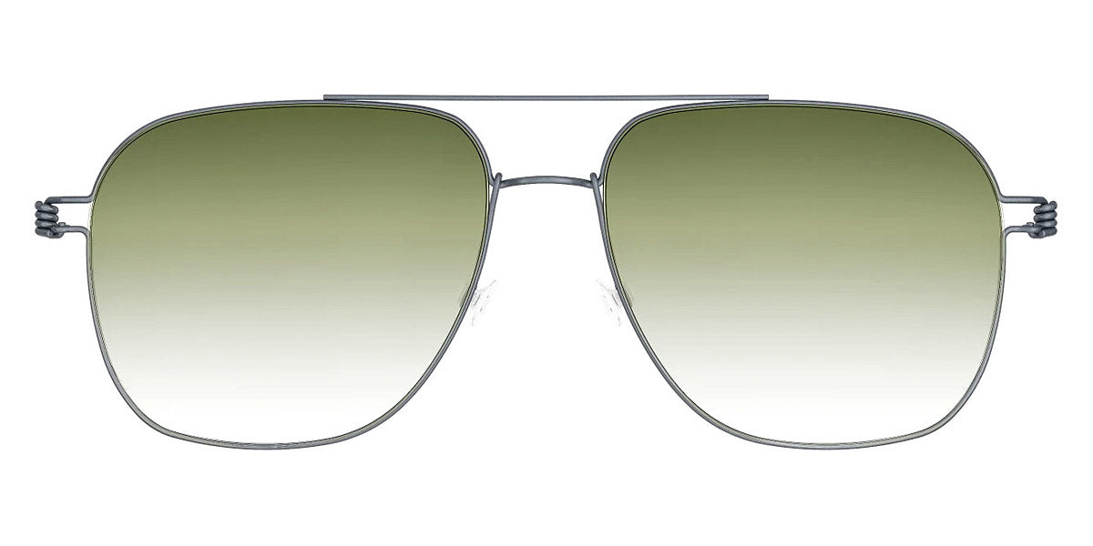 Lindberg - 8210 Sun Titanium