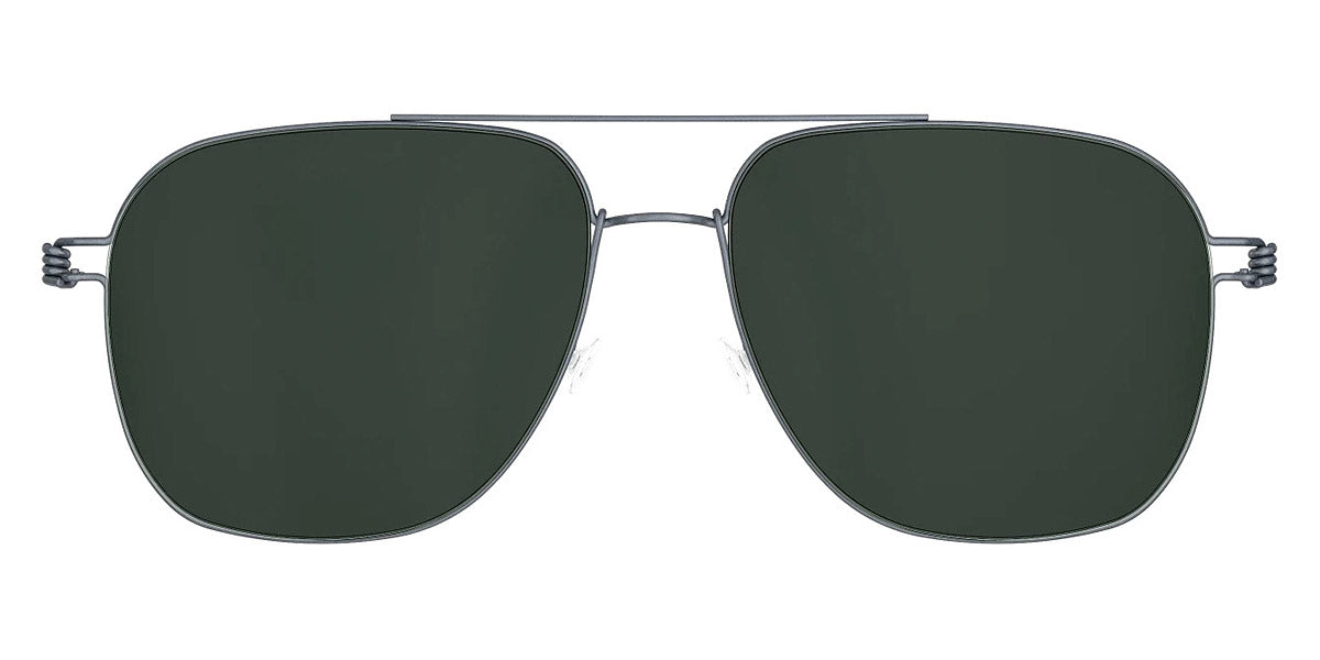 Lindberg - 8210 Sun Titanium