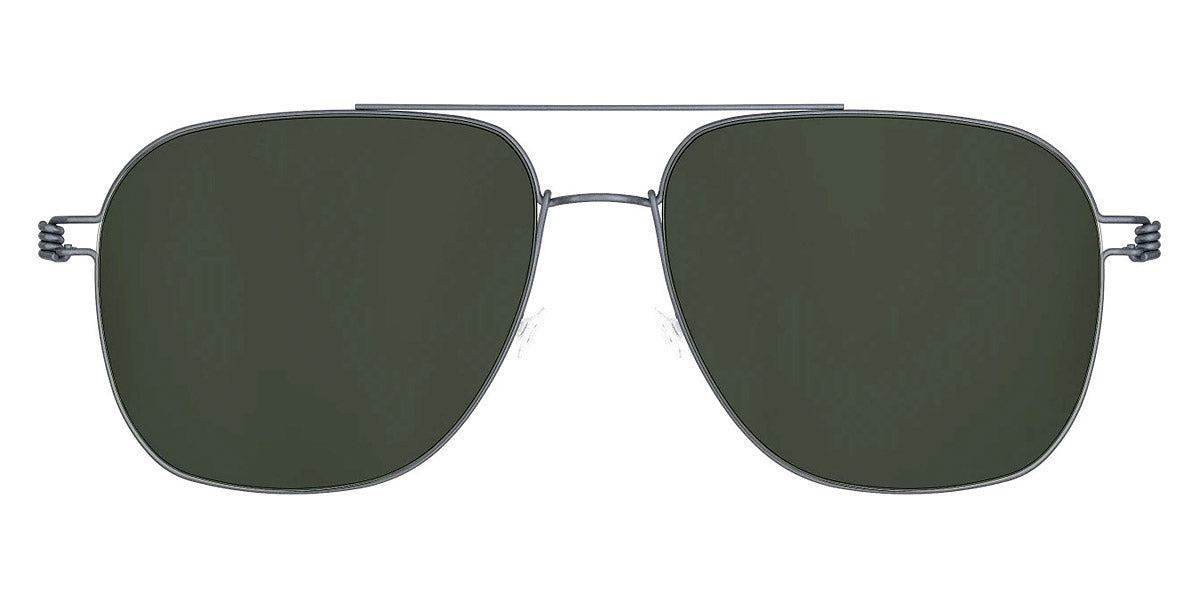 Lindberg - 8210 Sun Titanium