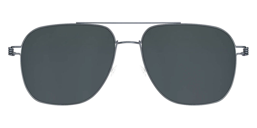 Lindberg - 8210 Sun Titanium