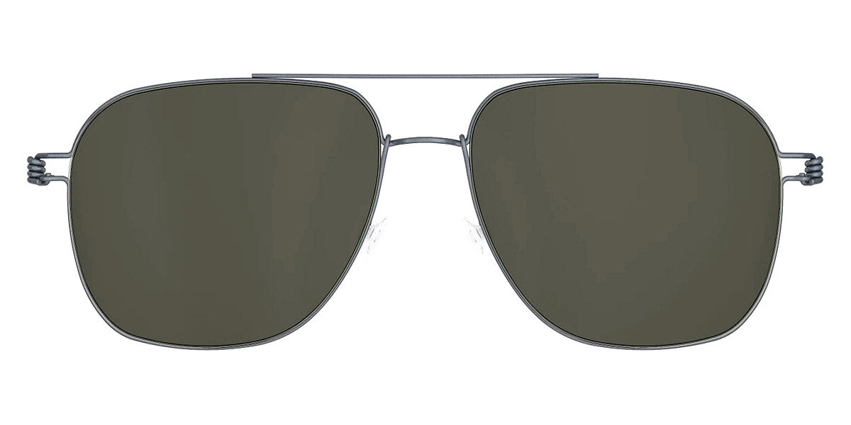Lindberg - 8210 Sun Titanium