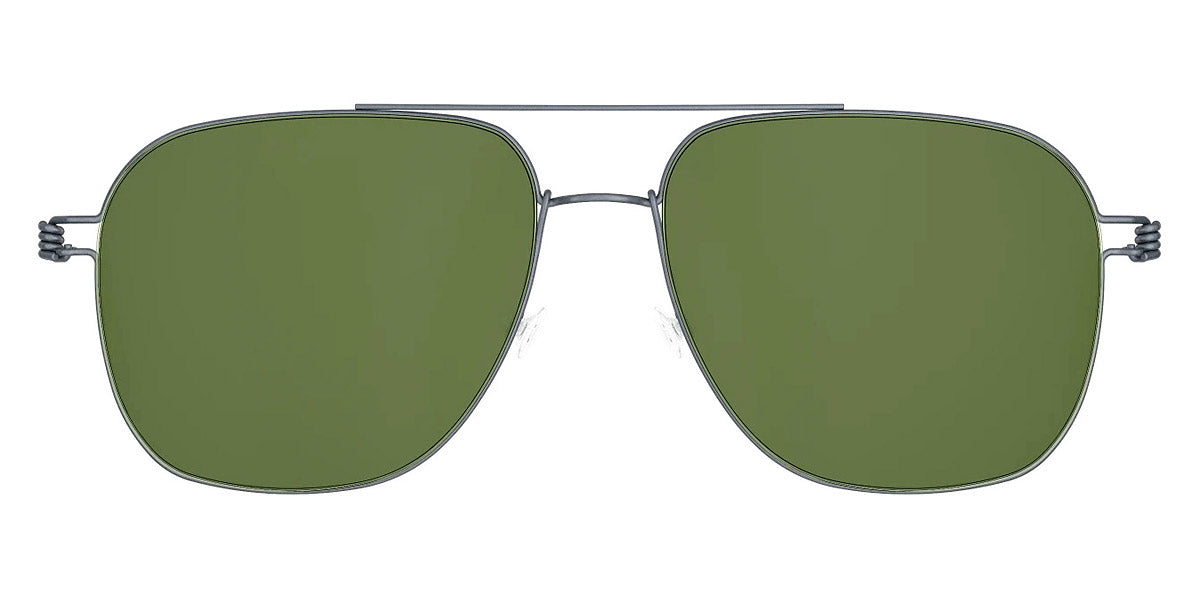 Lindberg - 8210 Sun Titanium