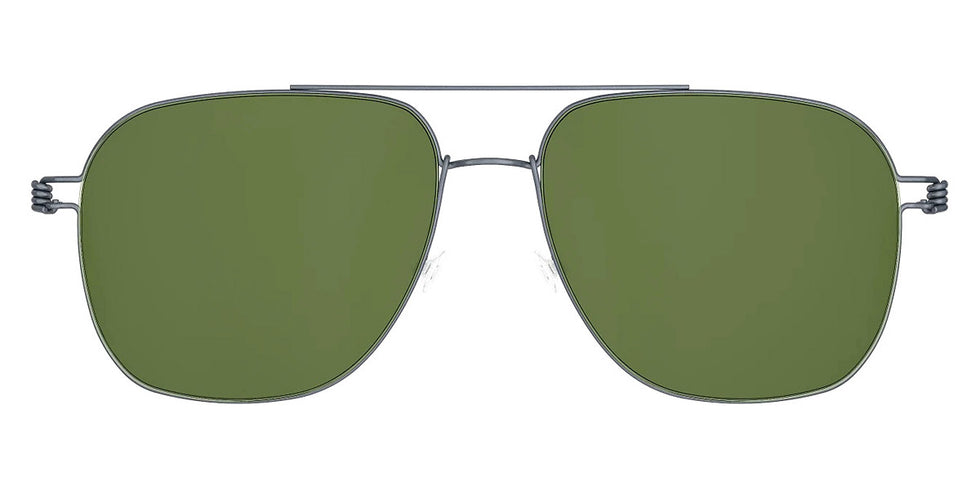 Lindberg - 8210 Sun Titanium