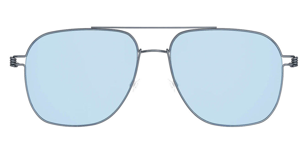 Lindberg - 8210 Sun Titanium