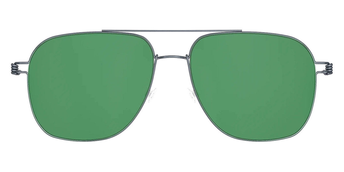 Lindberg - 8210 Sun Titanium