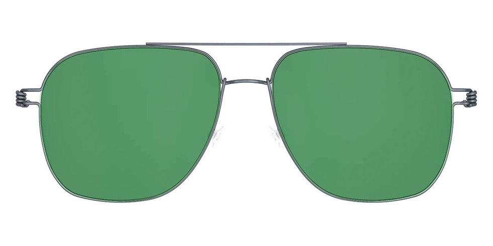 Lindberg - 8210 Sun Titanium