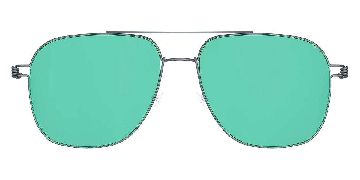 Lindberg - 8210 Sun Titanium