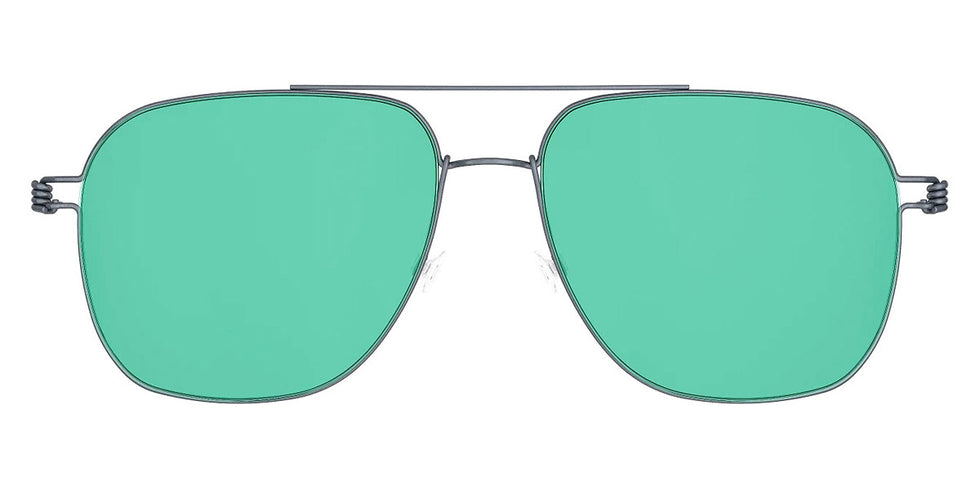 Lindberg - 8210 Sun Titanium