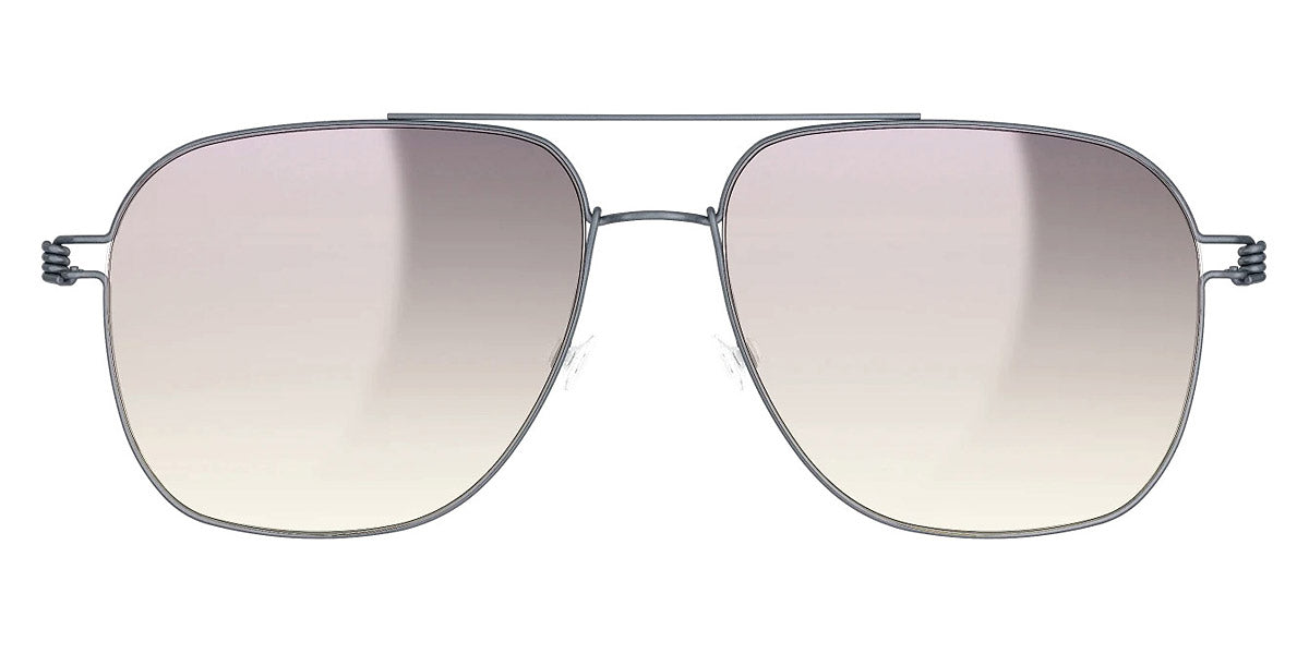 Lindberg - 8210 Sun Titanium