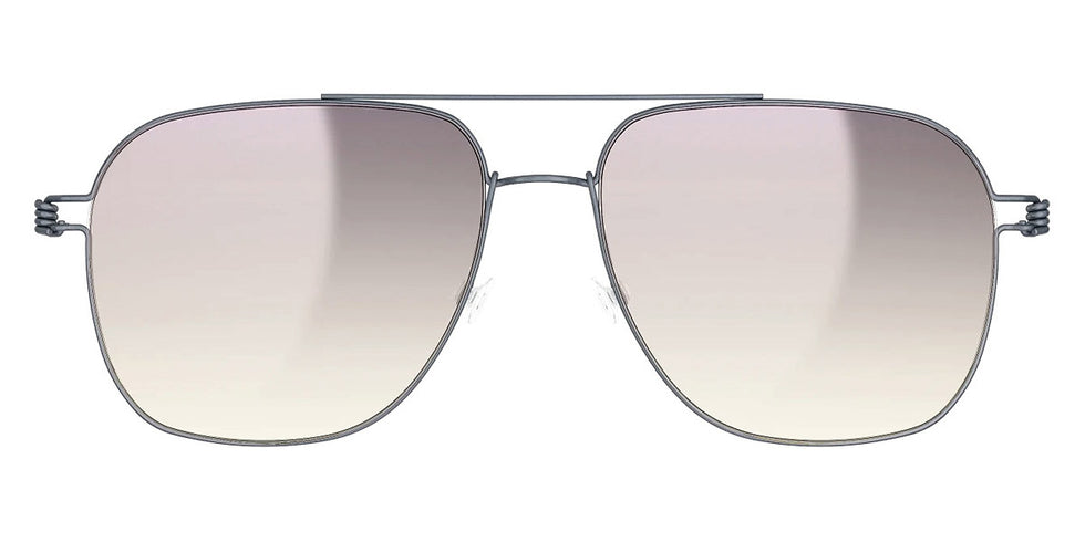 Lindberg - 8210 Sun Titanium