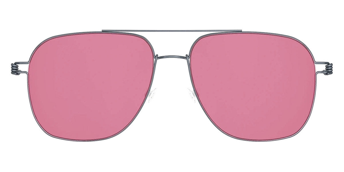 Lindberg - 8210 Sun Titanium