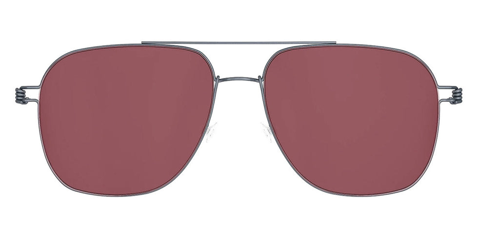 Lindberg - 8210 Sun Titanium