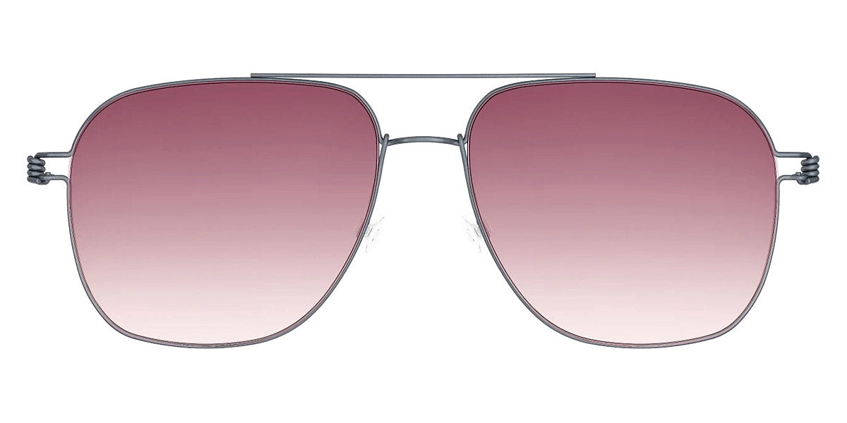 Lindberg - 8210 Sun Titanium