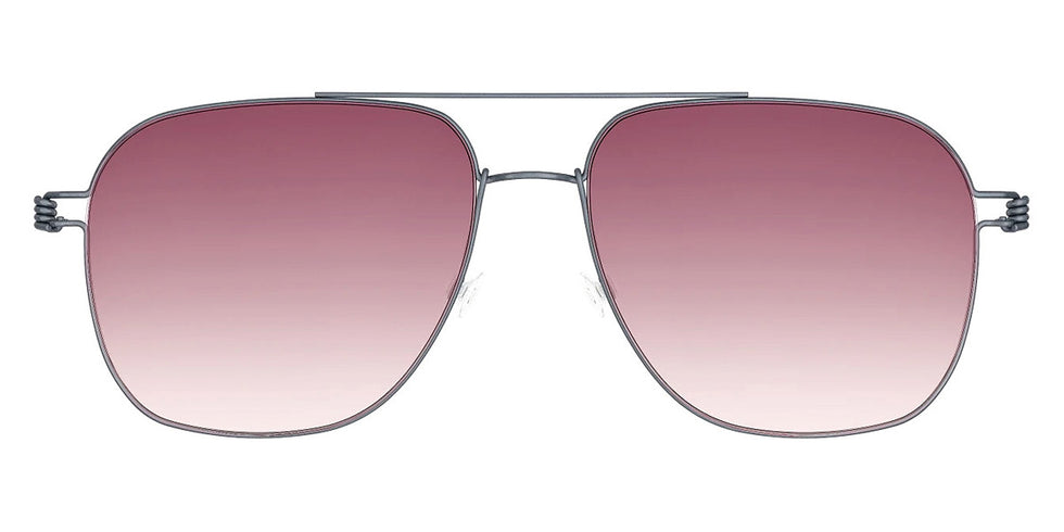 Lindberg - 8210 Sun Titanium