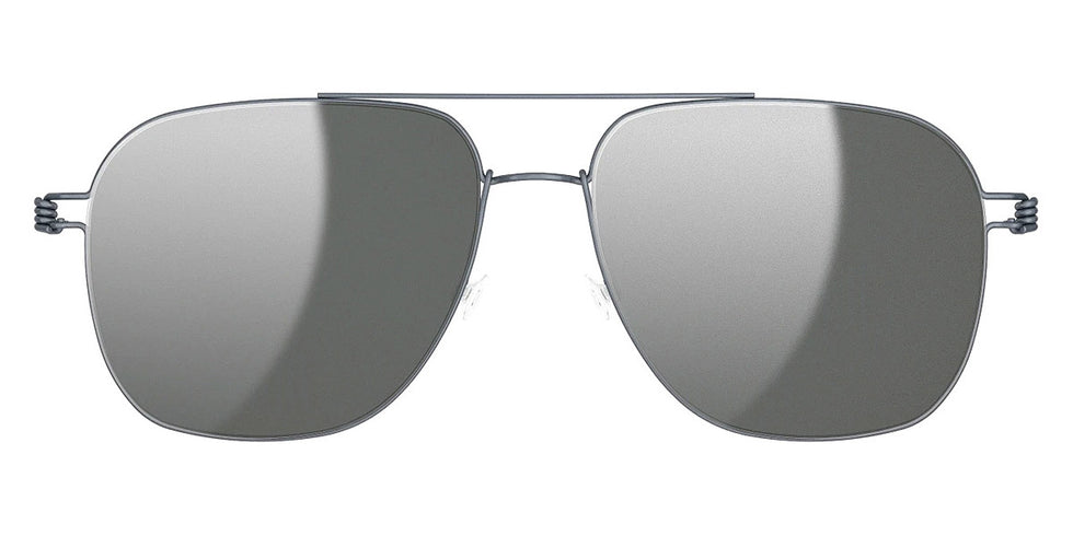Lindberg - 8210 Sun Titanium