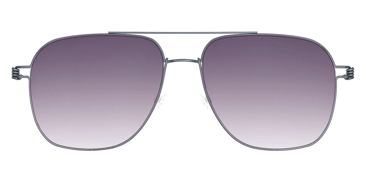 Lindberg - 8210 Sun Titanium