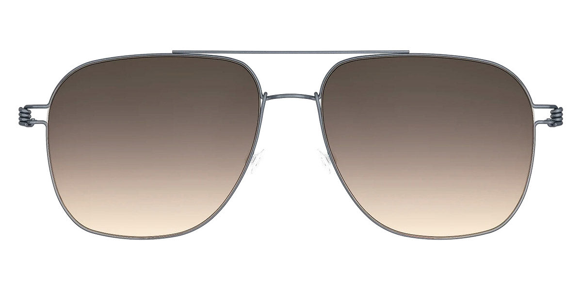 Lindberg - 8210 Sun Titanium