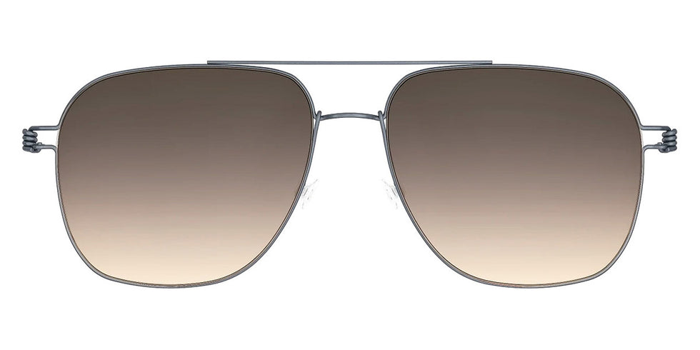 Lindberg - 8210 Sun Titanium