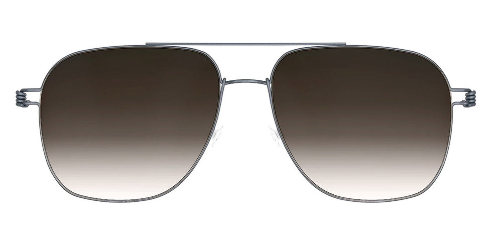 Lindberg - 8210 Sun Titanium