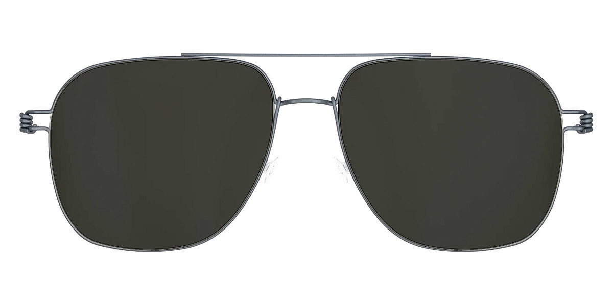 Lindberg - 8210 Sun Titanium