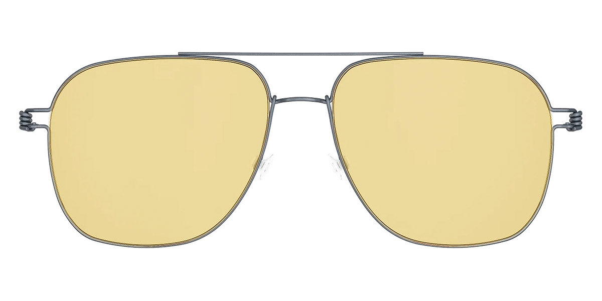 Lindberg - 8210 Sun Titanium