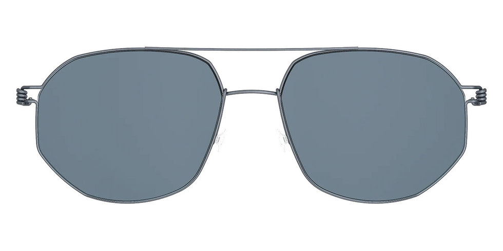 Lindberg LND 8211 U16 SL43 55 - U16 / SL43 Blue/Gray