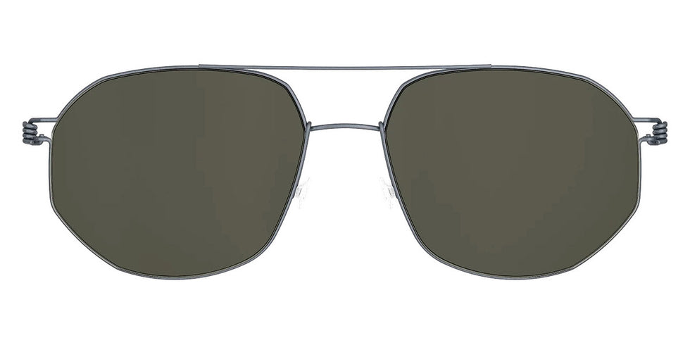 Lindberg LND 8211 U16 SL102 55 - U16 / SL102 Graygreen