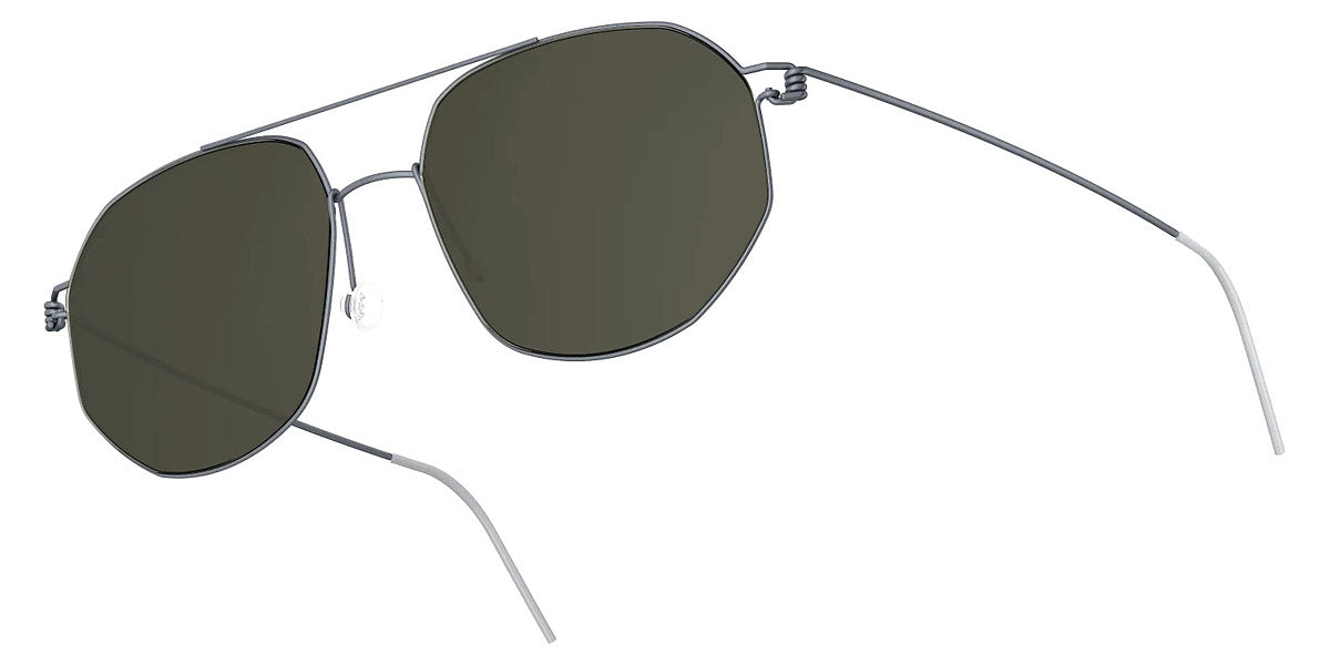 Lindberg LND 8211 U16 SL102 55 - U16 / SL102 Graygreen