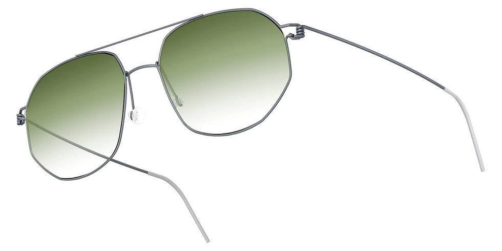 Lindberg LND 8211 U16 SL82 55 - U16 / SL82 Green Gradient