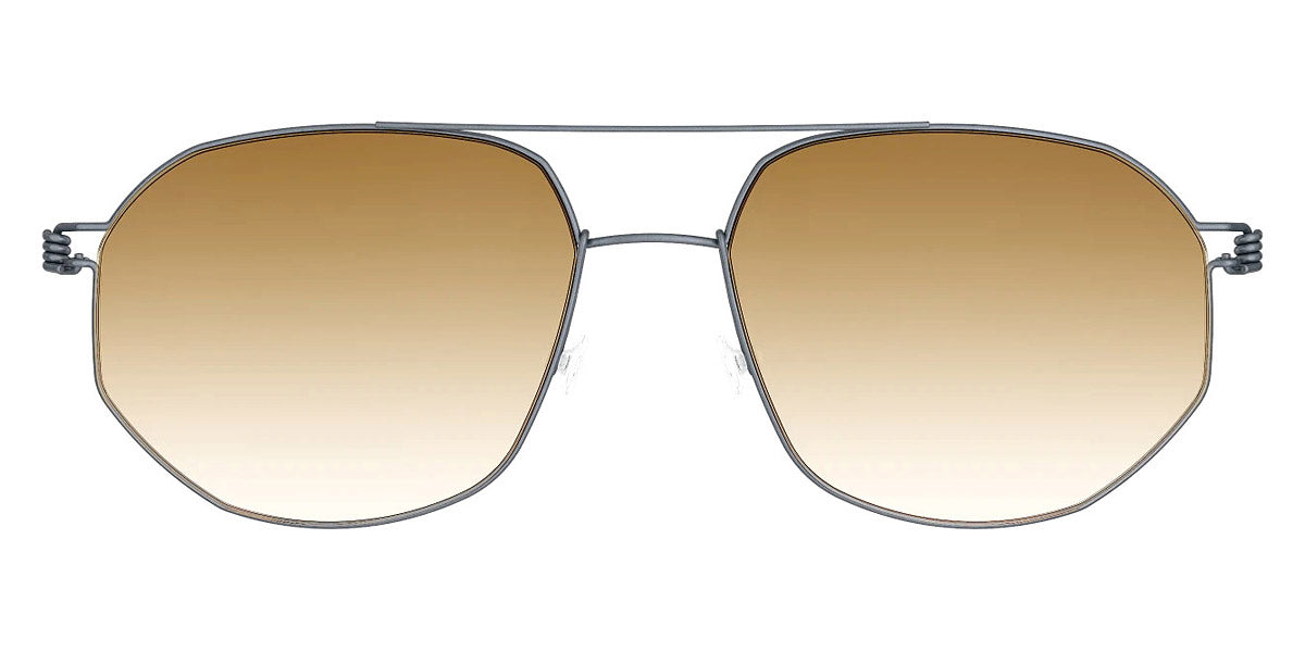 Lindberg 8211 U16 SL10 55 - U16 / SL10 Light Brown Gradient