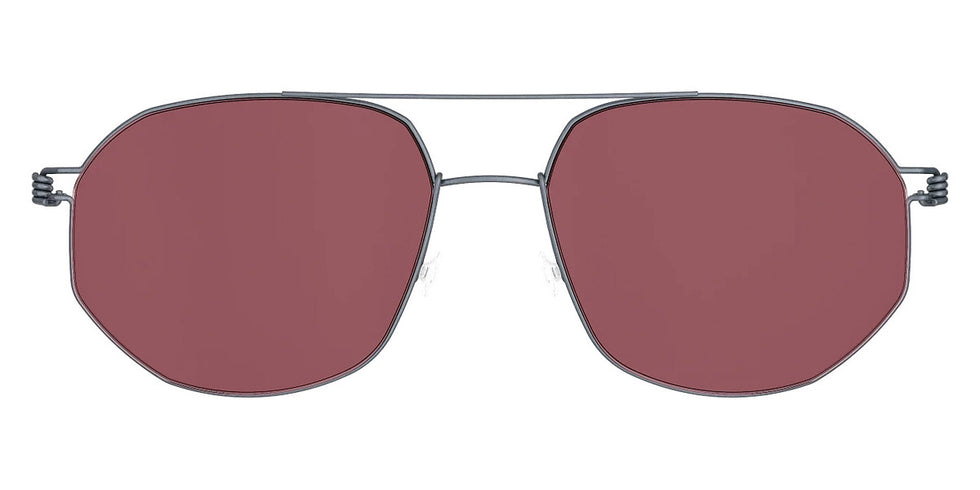 Lindberg LND 8211 U16 SL91 55 - U16 / SL91 Plum