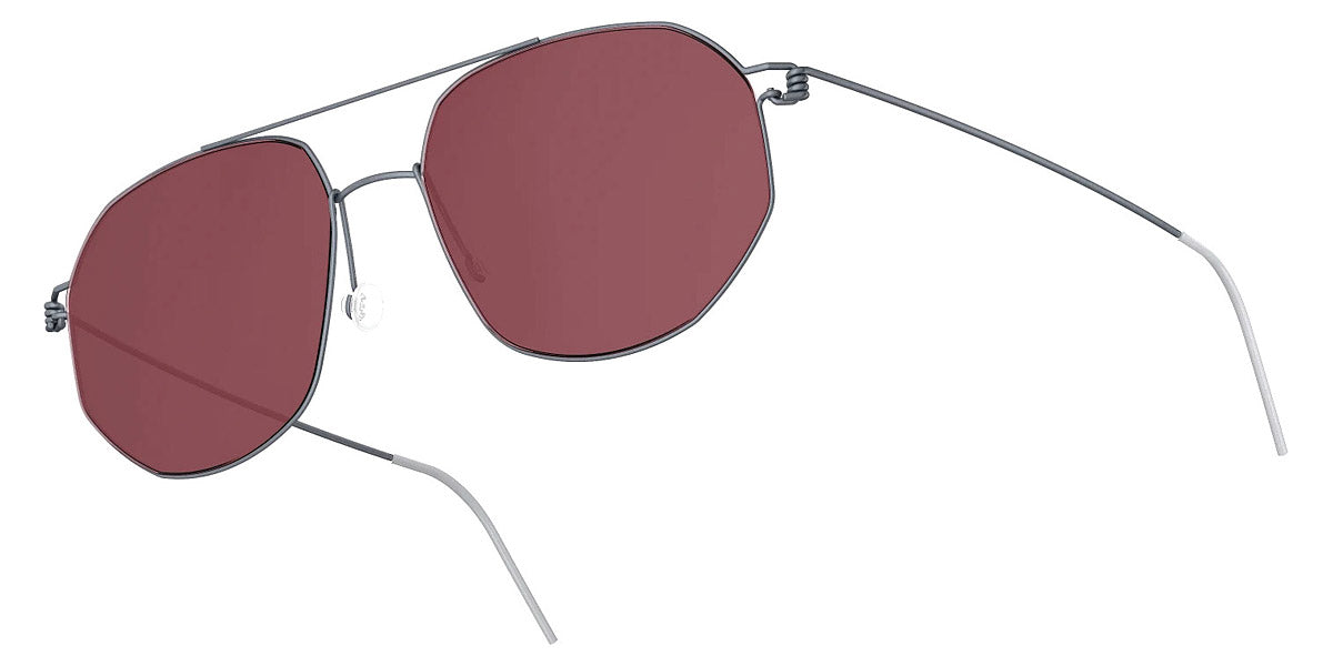 Lindberg LND 8211 U16 SL91 55 - U16 / SL91 Plum
