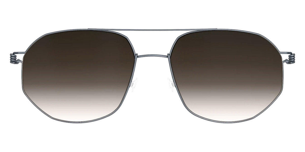 Lindberg - 8211 Sun Titanium