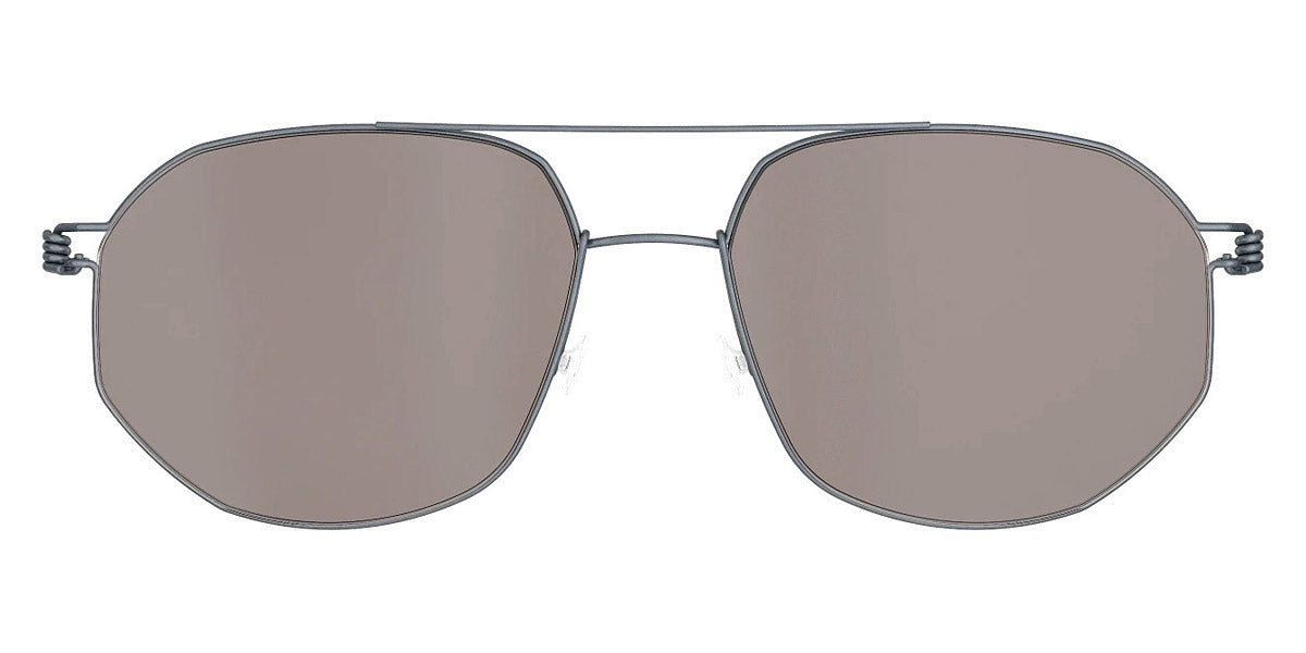 Lindberg LND 8211 U16 SL101 55 - U16 / SL101 Warm Gray