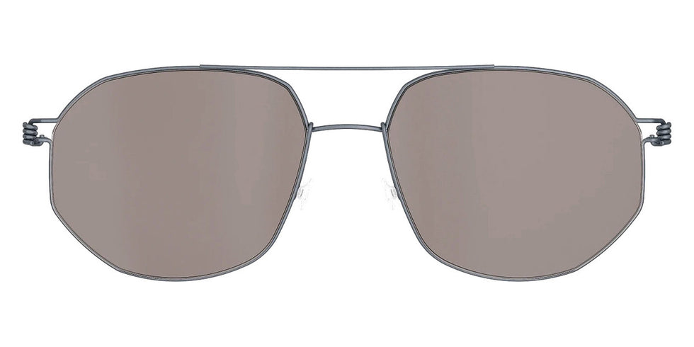 Lindberg LND 8211 U16 SL101 55 - U16 / SL101 Warm Gray