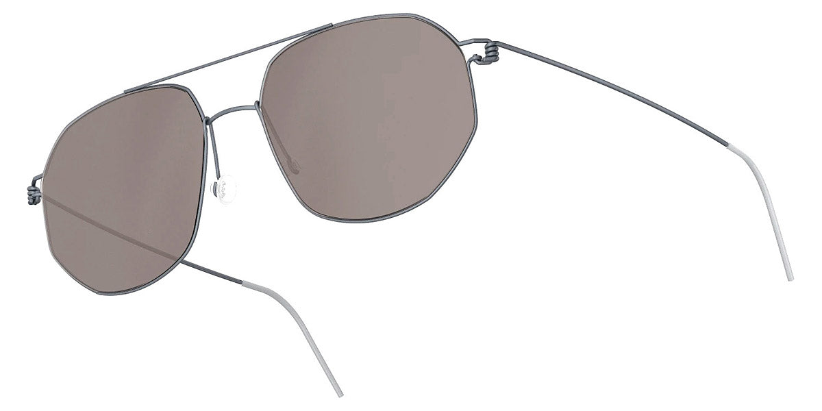 Lindberg LND 8211 U16 SL101 55 - U16 / SL101 Warm Gray