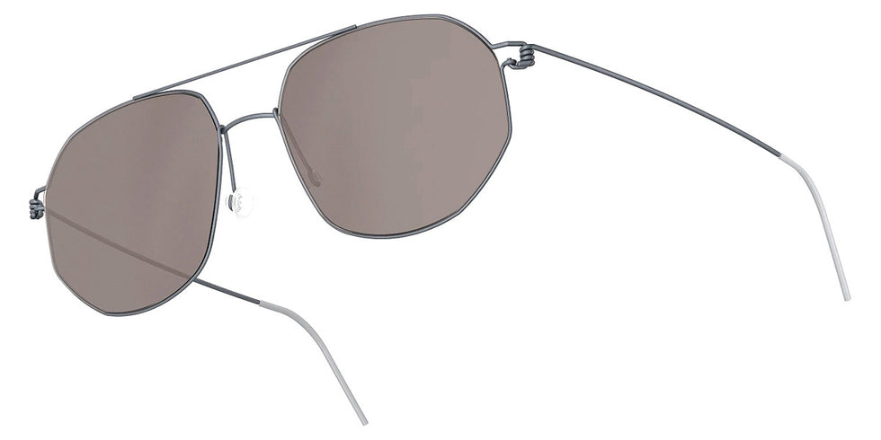 Lindberg LND 8211 U16 SL101 55 - U16 / SL101 Warm Gray