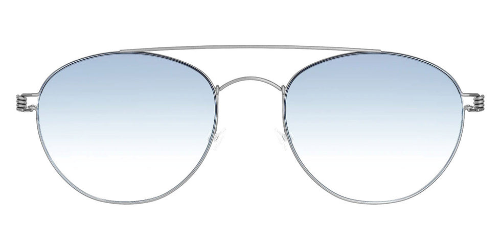 Lindberg LND 8212 10 SL93 52 - 10 / SL93 Blue Gradient