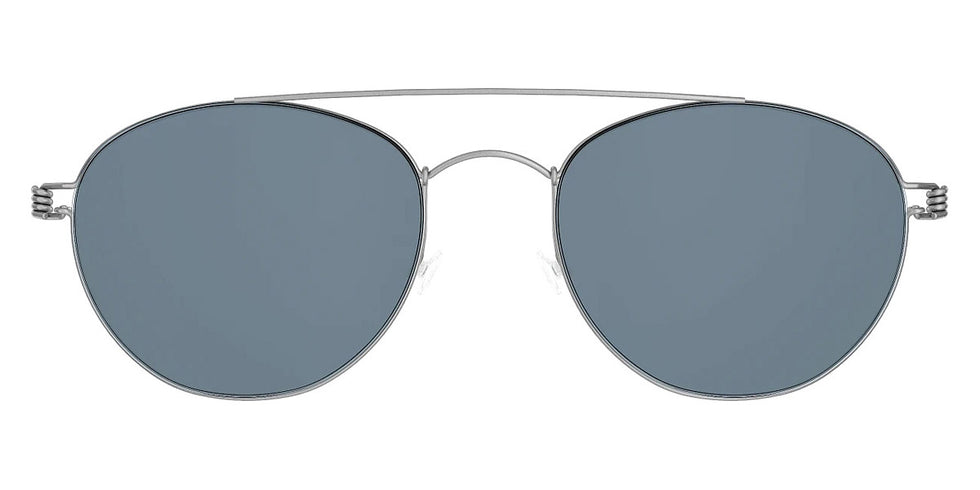 Lindberg LND 8212 10 SL43 52 - 10 / SL43 Blue/Gray