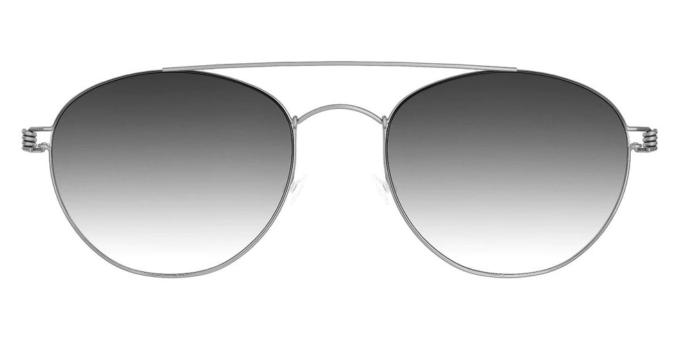 Lindberg LND 8212 10 SL86 52 - 10 / SL86 Dark Gray Gradient