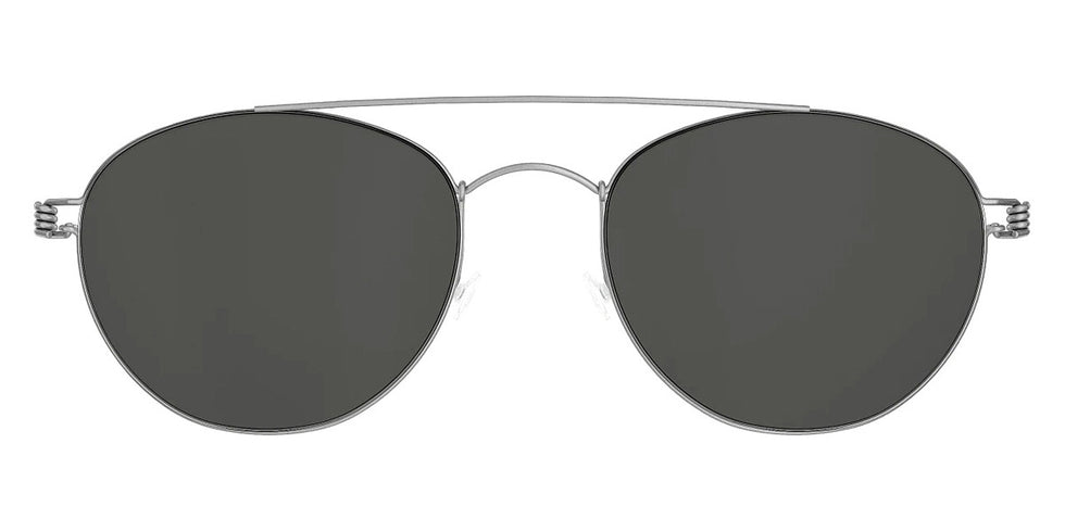 Lindberg LND 8212 10 SL87 52 - 10 / SL87 Dark Gray