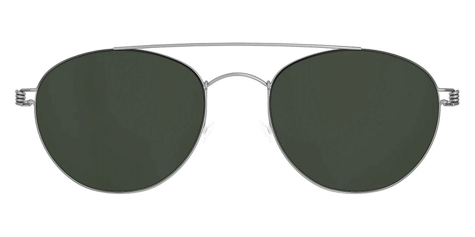 Lindberg LND 8212 10 SL84 52 - 10 / SL84 Gray Green