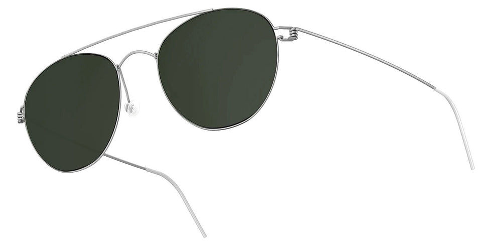 Lindberg LND 8212 10 SL84 52 - 10 / SL84 Gray Green