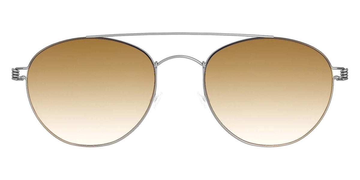 Lindberg 8212 10 SL10 52 - 10 / SL10 Light Brown Gradient